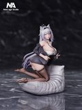  New Age Studio - Kiana Kaslana - Honkai Impact 3rd 