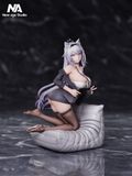  New Age Studio - Kiana Kaslana - Honkai Impact 3rd 