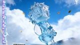  INS Studio - Killua Zoldyck - Hunter x Hunter 