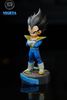  Winter Jujube Studio - Vegeta Kid - Dragon Ball 