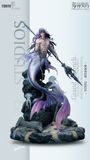  Yunyu Studio - Rafayel Poseidon's Pact - Love and Deepspace 