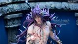  Yunyu Studio - Rafayel Poseidon's Pact - Love and Deepspace 