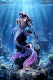  Yunyu Studio - Rafayel Poseidon's Pact - Love and Deepspace 