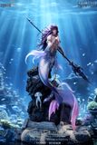  Yunyu Studio - Rafayel Poseidon's Pact - Love and Deepspace 