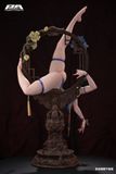  PA Create Studio - Chun Li - Street Fighter 