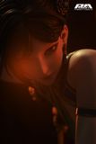  PA Create Studio - Chun Li - Street Fighter 