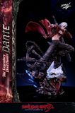  X SOLO Studio - Dante - Devil May Cry 