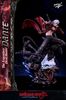  X SOLO Studio - Dante - Devil May Cry 
