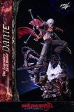  X SOLO Studio - Dante - Devil May Cry 