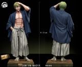  DEEP Studio - Zenin Naoya - Jujutsu Kaisen 