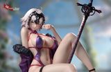  Comic Hero Studio - Alter Jeanne d'Arc - Fate/Grand Order 