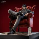  CLL Studio - Gin - Conan 