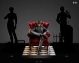  CLL Studio - Gin - Conan 