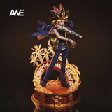  ANE Studio - Yami Yugi - Yu Gi Oh 