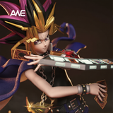  ANE Studio - Yami Yugi - Yu Gi Oh 