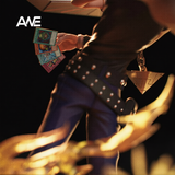  ANE Studio - Yami Yugi - Yu Gi Oh 