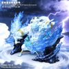  JacksDo Studio - Phụ Kiện effect Enel - One Piece 