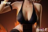  D.one Studio - Reze - Chainsaw Man 