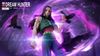  Dream Hunter Studio - Illumi Zoldyck - Hunter x Hunter 