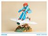 Chikara Studio - Nausicaa - Nausicaa of the Valley of the Wind