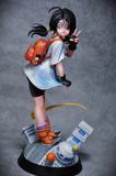  XD Studio - Videl - Dragon Ball 