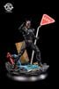 Z Studio - Kamen Rider Black Sun