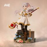  ANE Studio - Frieren - Sousou no Frieren 