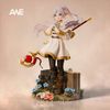  ANE Studio - Frieren - Sousou no Frieren 