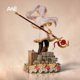  ANE Studio - Frieren - Sousou no Frieren 