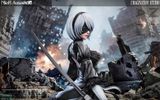  Imagination Studio - 2B - NieR: Automata 