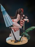  Yao Mengmeng Studio - Kurumi - Date A Live 