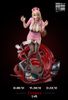  Fengshan Huotian Studio - Power - Chainsaw Man 