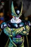  ET Studio - Perfect Cell - Dragon Ball 