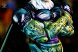  ET Studio - Perfect Cell - Dragon Ball 