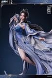  Jomatal Studio - Lý Mộ Uyển - Tiên Nghịch 