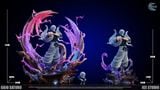  ICE Studio - Gojo Satoru - Jujutsu Kaisen 
