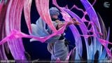  ICE Studio - Gojo Satoru - Jujutsu Kaisen 