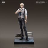  CLL Studio - Tooru Amuro - Conan 