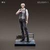 CLL Studio - Tooru Amuro - Conan