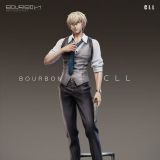  CLL Studio - Tooru Amuro - Conan 