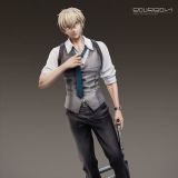  CLL Studio - Tooru Amuro - Conan 