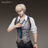  CLL Studio - Tooru Amuro - Conan 