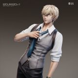  CLL Studio - Tooru Amuro - Conan 