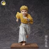  DEEP Studio - Naoya Zenin Kid - Jujutsu Kaisen 