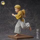  DEEP Studio - Naoya Zenin Kid - Jujutsu Kaisen 