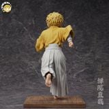  DEEP Studio - Naoya Zenin Kid - Jujutsu Kaisen 