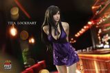  Fries Studio - Tifa - Final Fantasy 