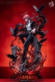  Liyue Studio - Makima - Chainsaw Man 