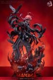  Liyue Studio - Makima - Chainsaw Man 