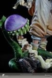  FIT Studio - Usopp Nika - One Piece 